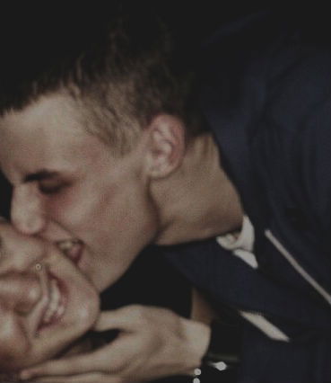 Маргарита Панфилова