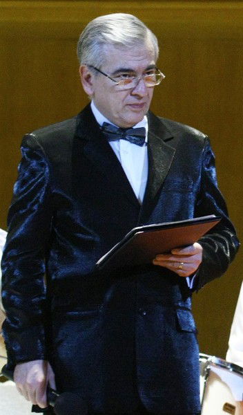 Kарен Kочарян