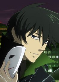 Артем Корниенко