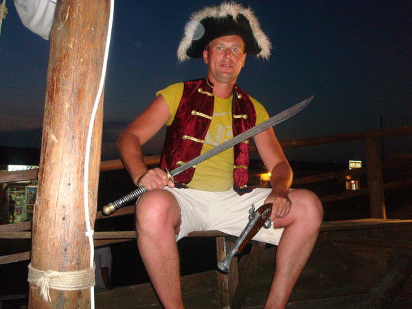 Виталий Владимирович