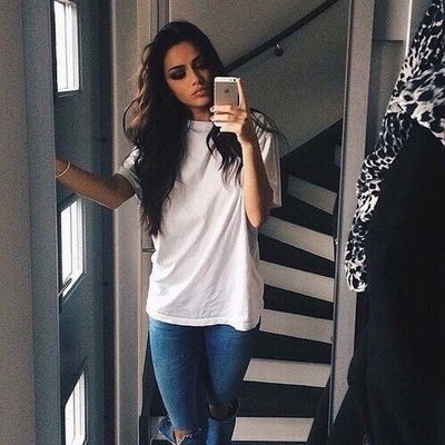 Мария Лозовская