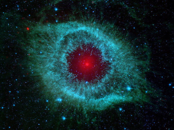 Лев Данилов