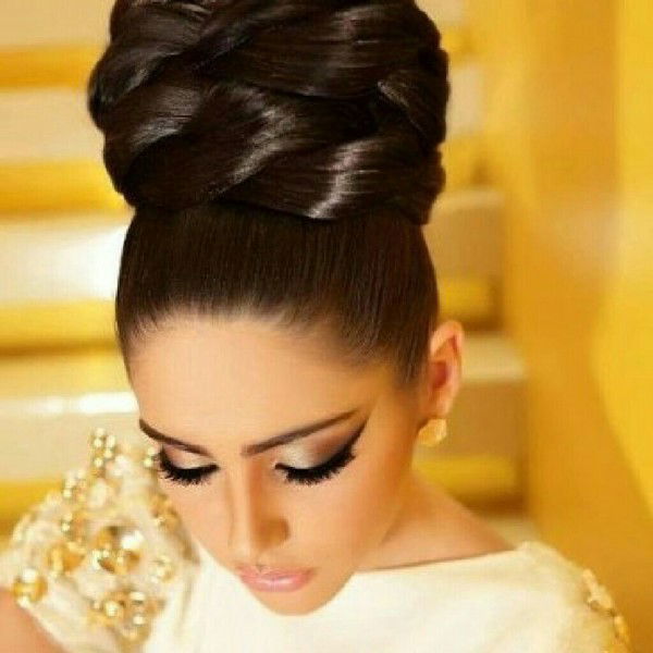 Татьяна Зайцева