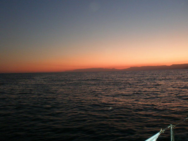 Гаврилова Татьяна