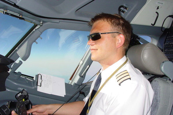 Евгений Баев