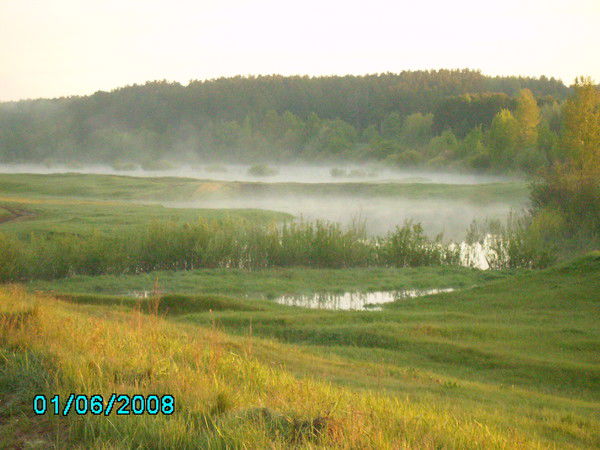 Александр Кислицын