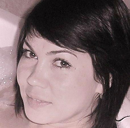 Неизвестно Неизвестно