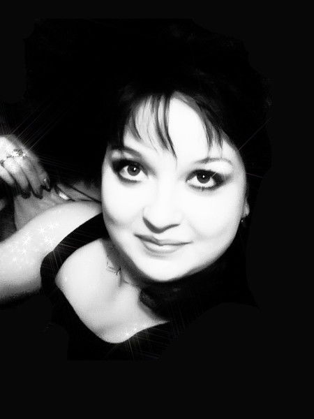 Вера Фаткина