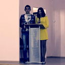 Anastasia »Dorodnaya