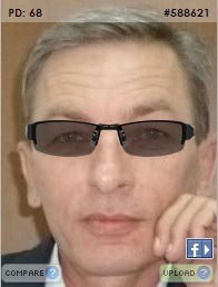 Михаил Ганноха