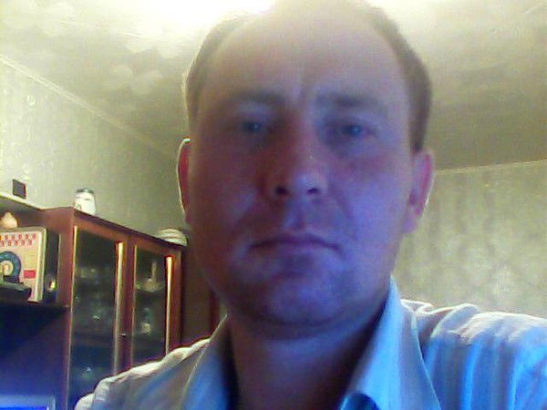 Рашид Загиров