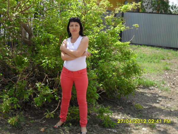 Гульнур Нуржанова