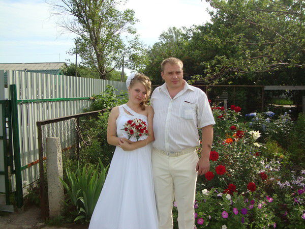 Сергей Измайлов