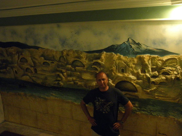 Евгений Цирульников