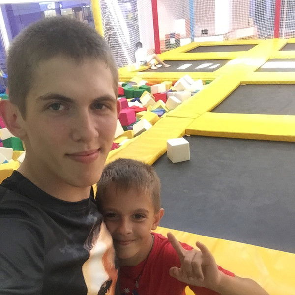 Елена Кузнецова