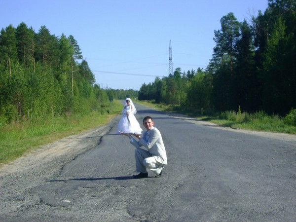 Владимир Приходько