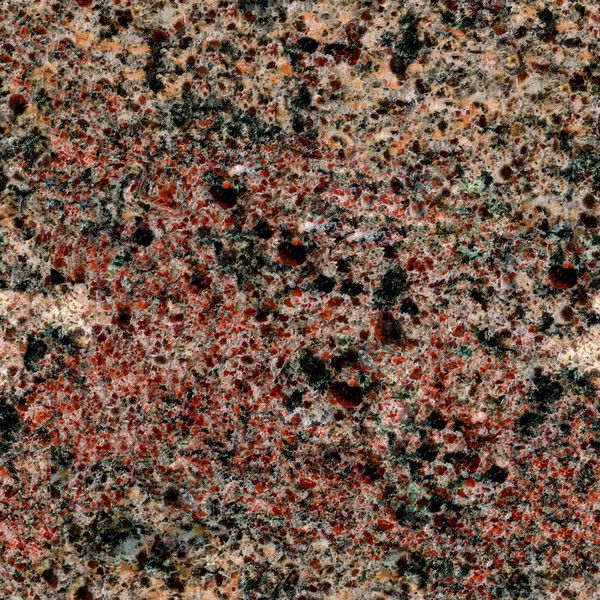 Томас Стафилидис