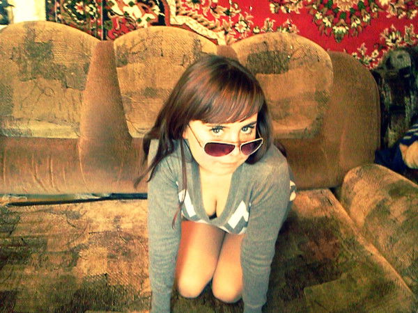 ... Й@ |{0R0Le\/@ ...