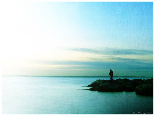 Шынгыс Ельтаев