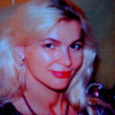 Татьяна Алексеева