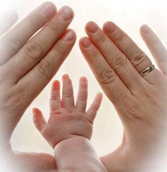 Сауле Бисенбекова