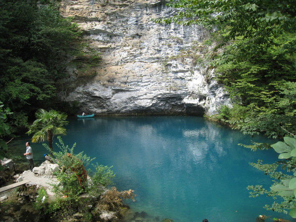 Аниса Сухарева