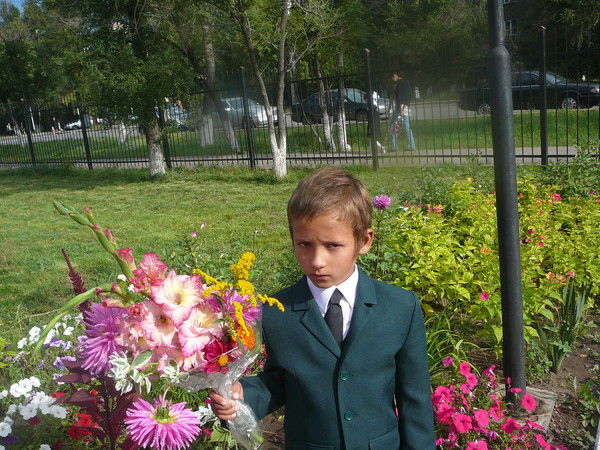 Евгений Сердюков