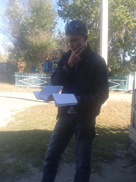 Виктор Исаков