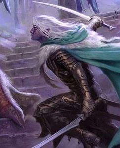 Максим Рослов