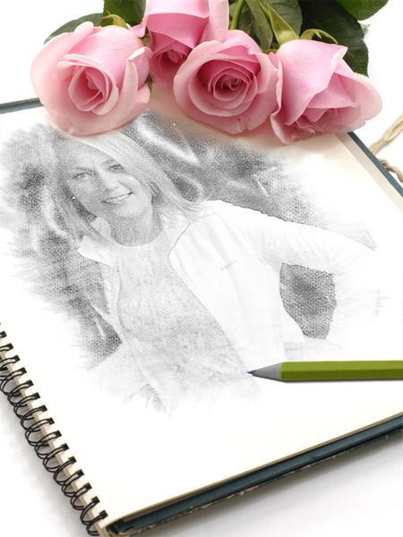 Наталья Малахова