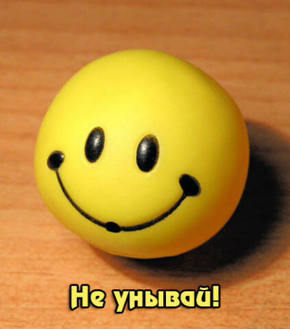 Николай Лосинский