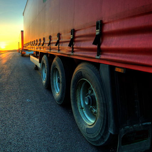 Юрий Лапшин