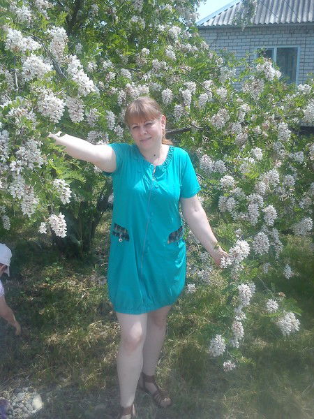 Котя Котенька