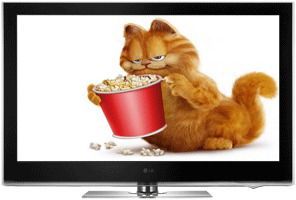 Сергей Смирнов