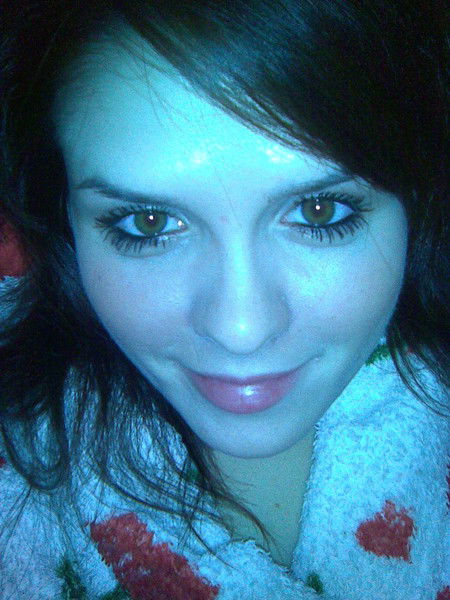 Татьяна Михайлова