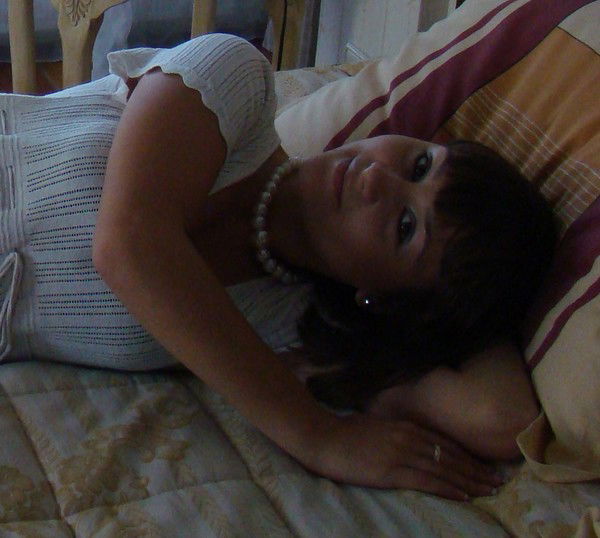 Аня Ййййййййййййййй