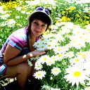 Svetlana Penty