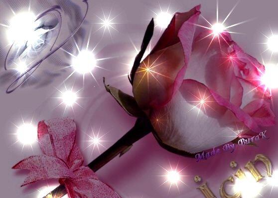 Еркеназым Исабекова