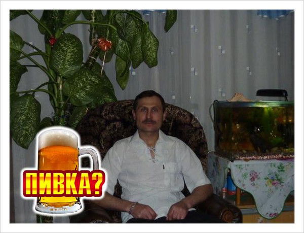 Павел Мельниченко