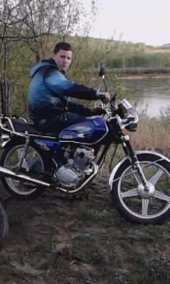 Артём Ненашев