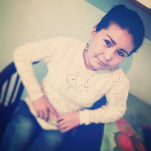 ****акылай**** Дыйканова