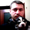 Александр Максимов