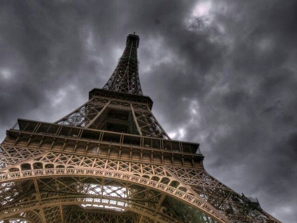 Екатерина Кожепенько