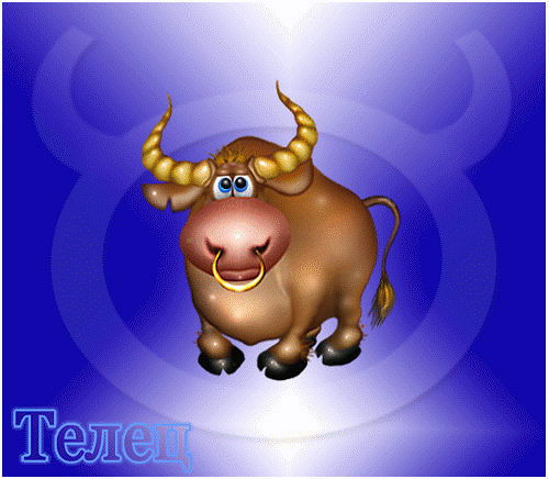 Евгений Ивашенцев