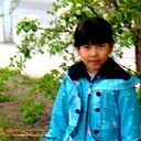 Курсанали Калбаев