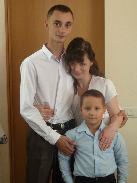 Елена Воронежская