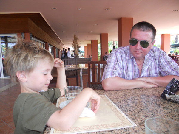 Владимир Б.