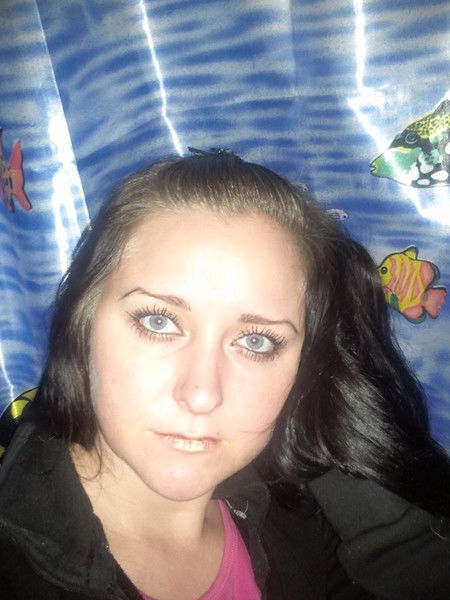 Екатерина Гриценко