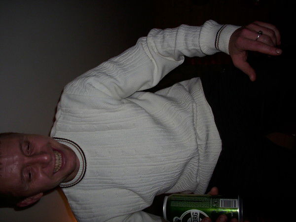 Александр Казакевич