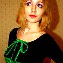 Светлана Чичендаева